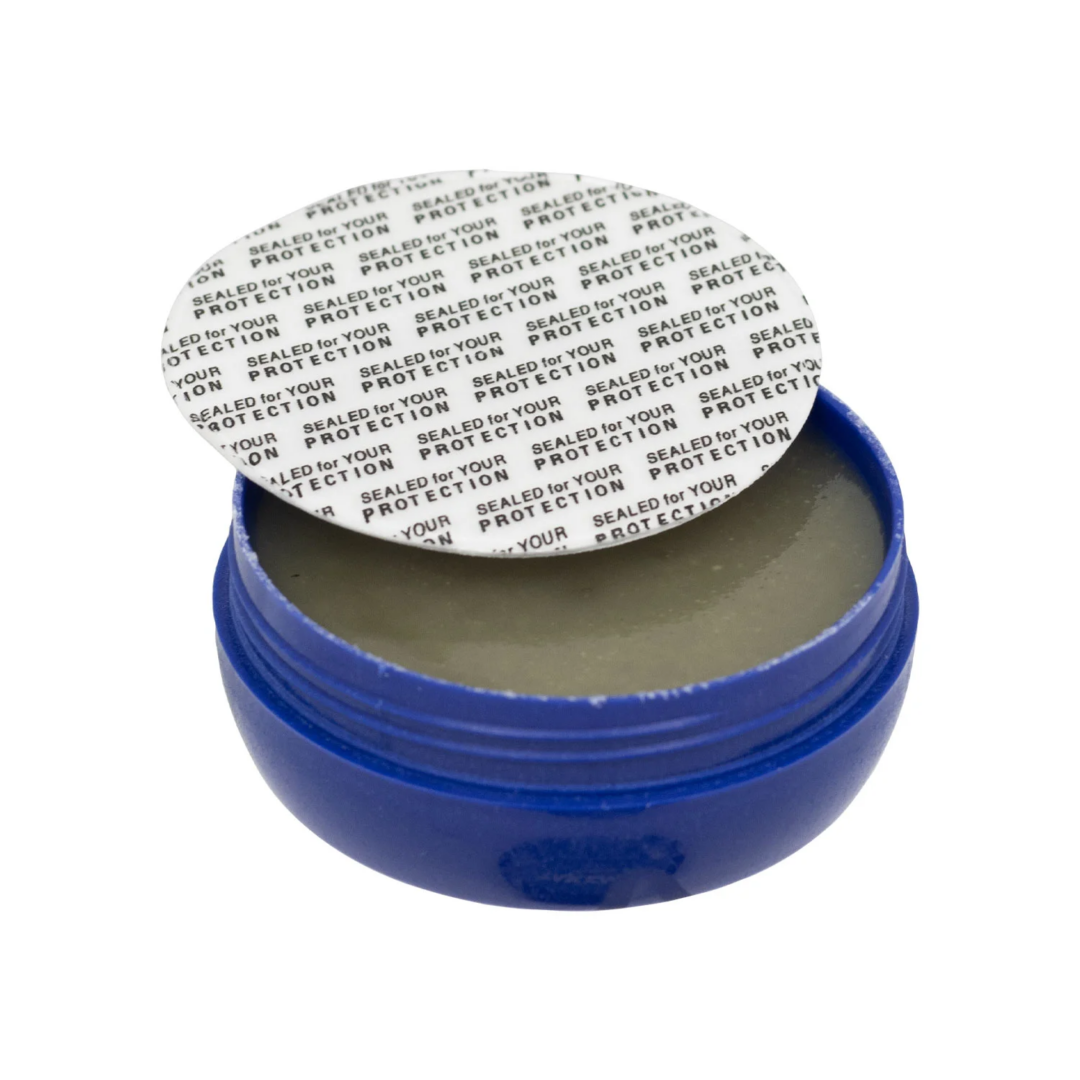 Pasta para Soldar Hitronic ZD-170 – 10g